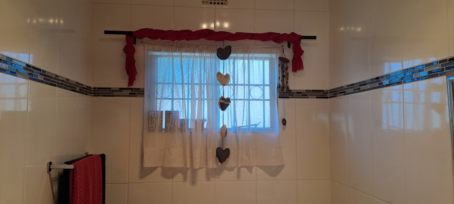 3 Bedroom Property for Sale in Morelig Free State